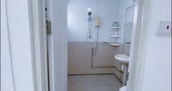 Blk 733 Yishun Avenue 5 (Yishun), HDB 5 Rooms #316497431